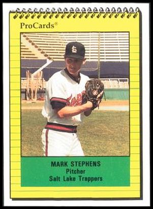 3211 Mark Stephens
